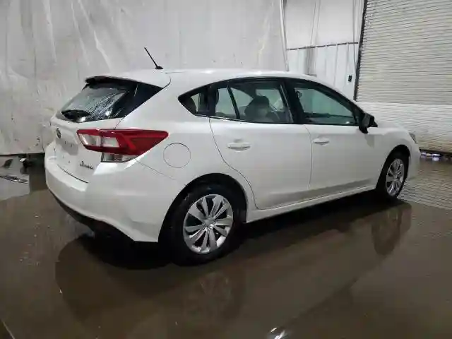 4S3GTAA69J3708262 2018 SUBARU IMPREZA-2