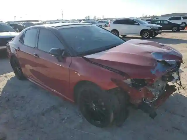 4T1K61AK5MU493021 2021 TOYOTA CAMRY-3