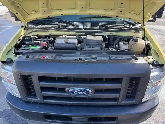 1FDXE4FN2MDC34418 2021 FORD ALL MODELS-4