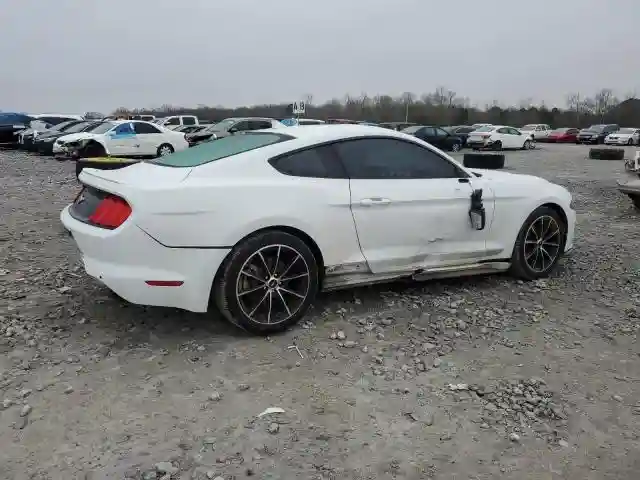 1FA6P8THXL5153634 2020 FORD ALL MODELS-2