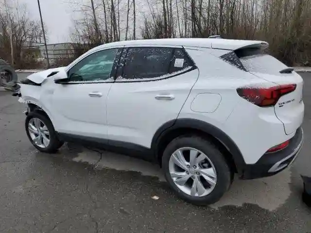 KL4AMCSL0SB124725 2025 BUICK ENCORE-1