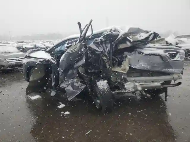 2T2HZMDA9LC234842 2020 LEXUS RX350-1