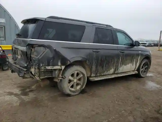 1FMJK1JT5KEA76649 2019 FORD EXPEDITION-2
