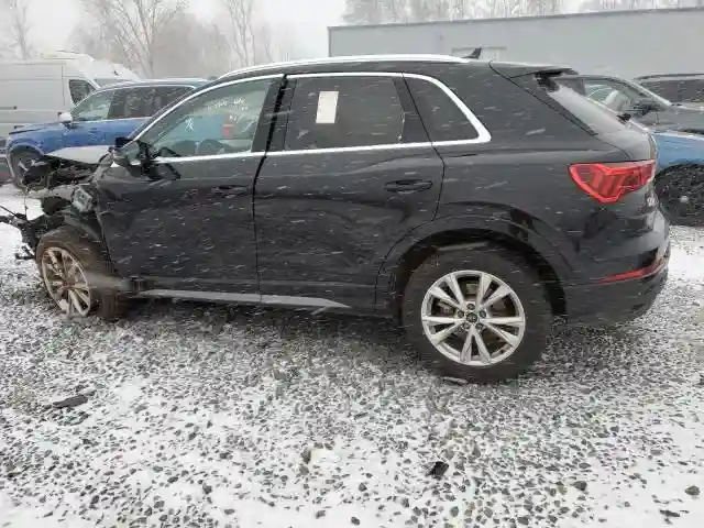 WA1DECF33P1090295 2023 AUDI Q3-1