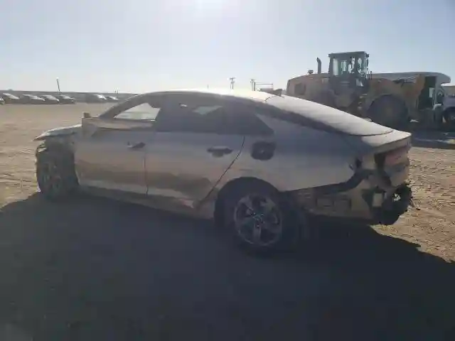 5XXG14J23MG053217 2021 KIA K5-1