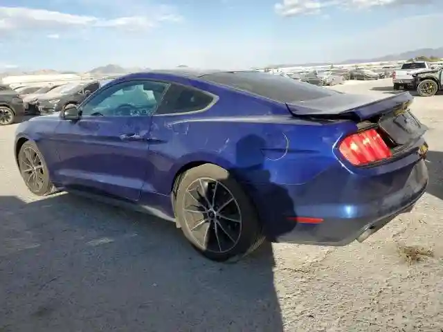 1FA6P8TH6G5268592 2016 FORD ALL MODELS-1