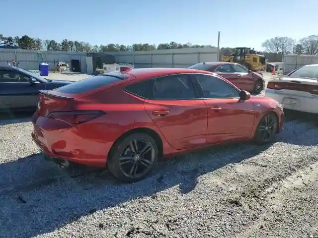 19UDE4H39RA028042 2024 ACURA INTEGRA A--2