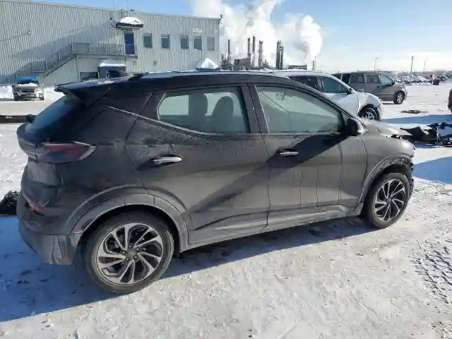 1G1FZ6S02P4164961 2023 CHEVROLET BOLT-2