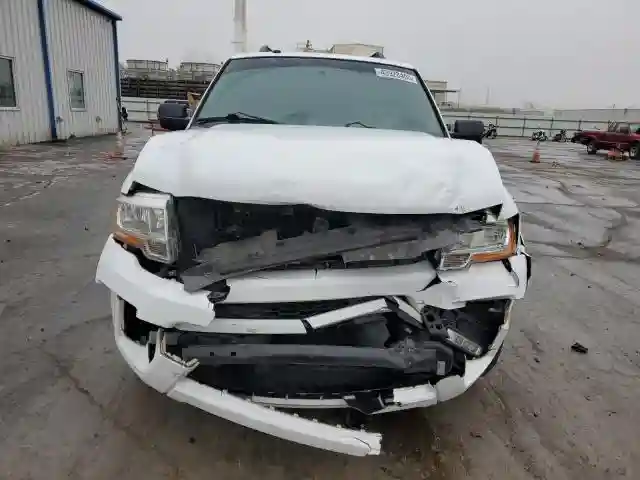 1FMJU1HTXHEA12275 2017 FORD EXPEDITION-4