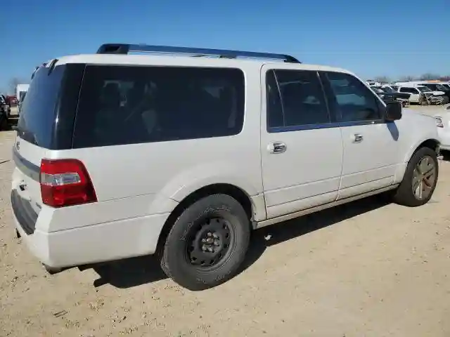 1FMJK1KTXFEF14263 2015 FORD EXPEDITION-2