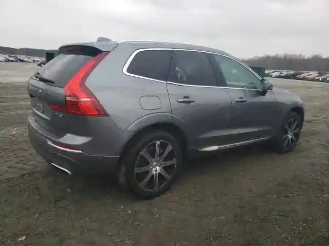 YV4A22RL4K1387282 2019 VOLVO XC60-2