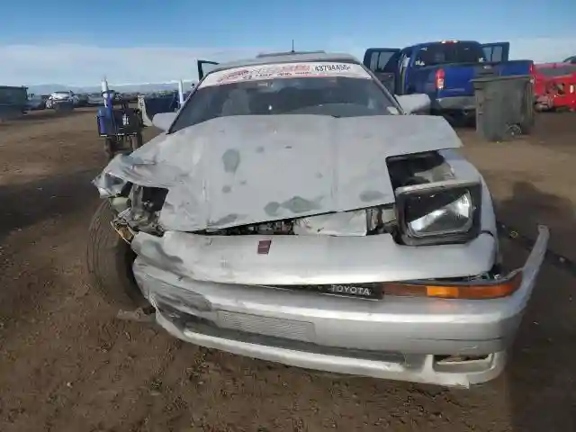 JT2MA70L9G0022115 1986 TOYOTA SUPRA-4