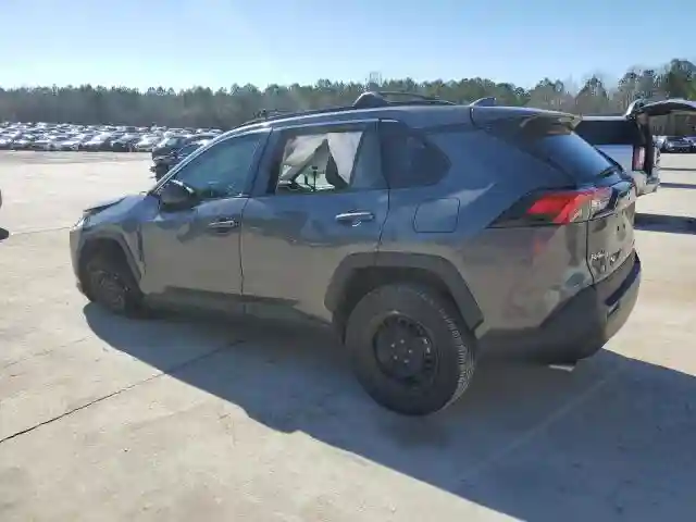 2T3H1RFV9MC146780 2021 TOYOTA RAV4-1