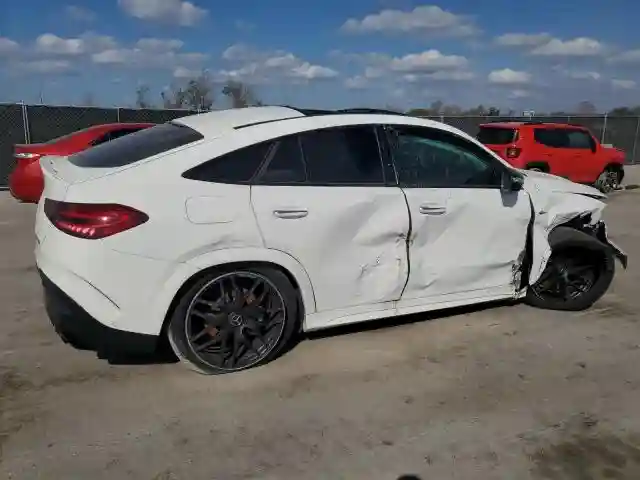 4JGFD6BB4RB131297 2024 MERCEDES-BENZ GLE-CLASS-2