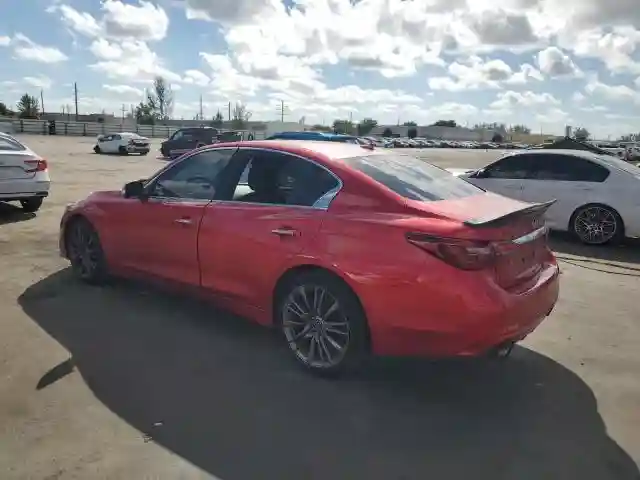 JN1FV7AP8JM460858 2018 INFINITI Q50-1