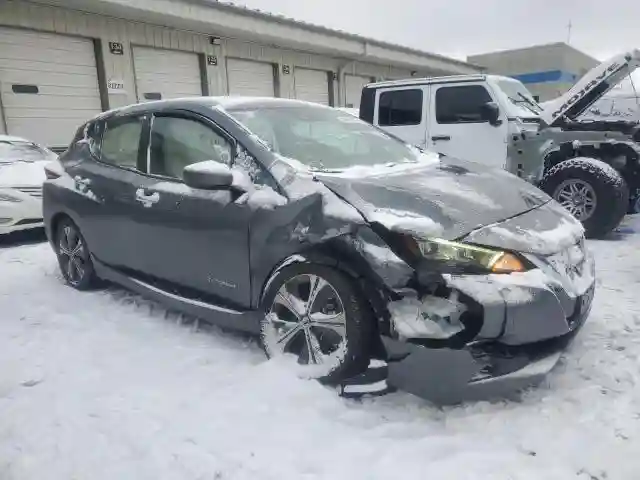 1N4AZ1CP8KC316665 2019 NISSAN LEAF-3