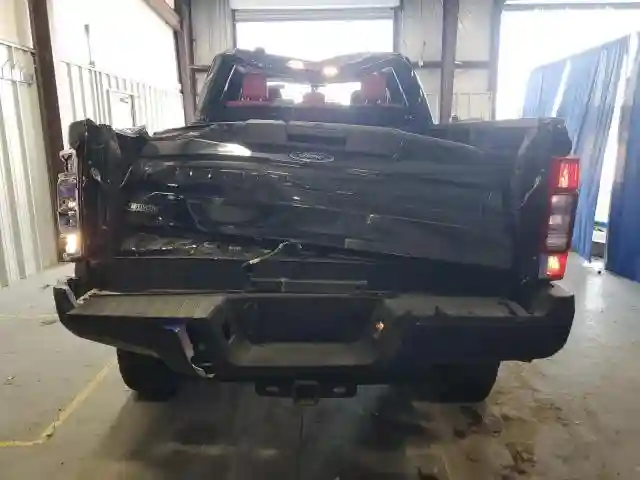 1FT7W2BT5MED43508 2021 FORD F250-5