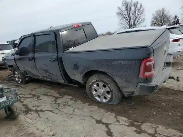 3C6UR5DJXKG720872 2019 RAM 2500-1