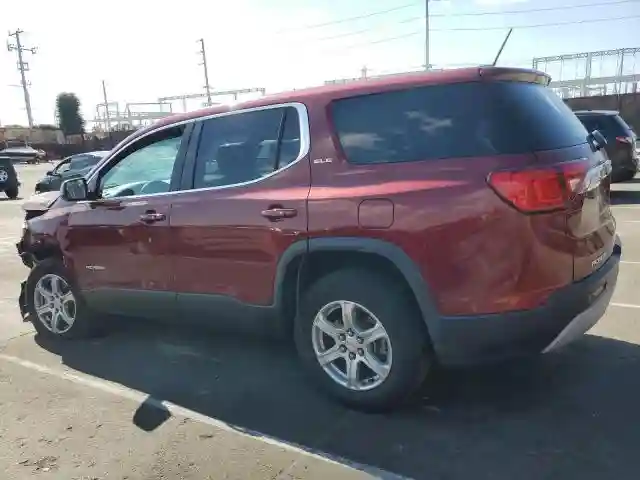 1GKKNKLA3HZ252606 2017 GMC ACADIA-1