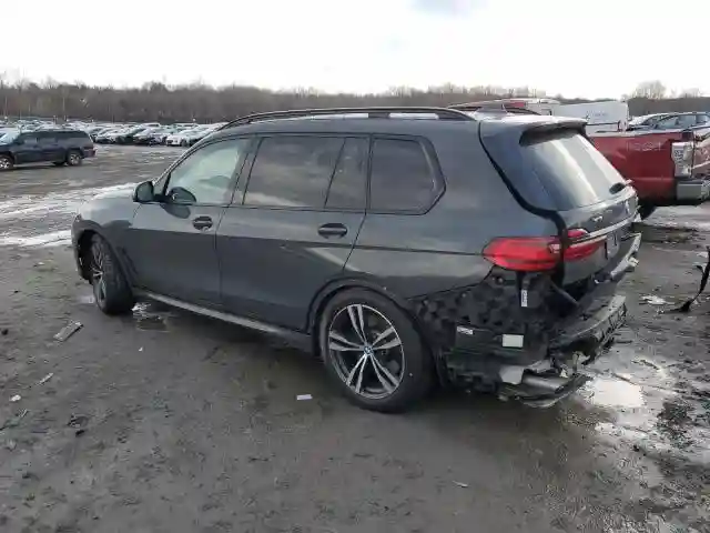 5UXCX6C00N9L87710 2022 BMW X7-1