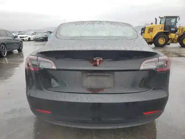5YJ3E1EA6LF806744 2020 TESLA MODEL 3-5