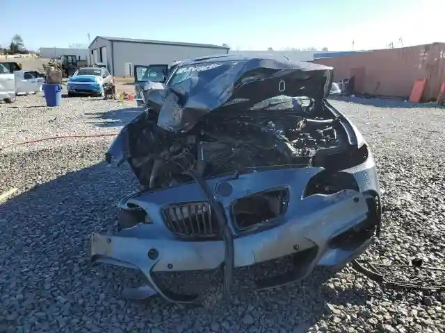 WBA2J1C56JVD09687 2018 BMW 2 SERIES-4