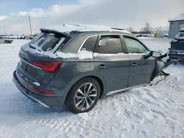 WA1GAAFY9R2049496 2024 AUDI Q5-2