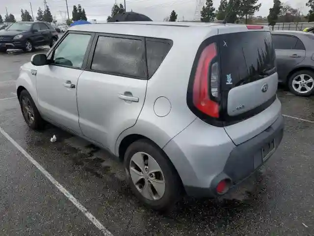 KNDJN2A28G7853829 2016 KIA SOUL-1