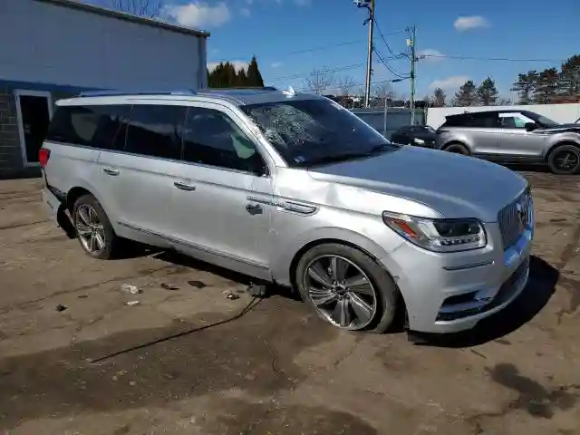 5LMJJ3LT0JEL12468 2018 LINCOLN NAVIGATOR-3
