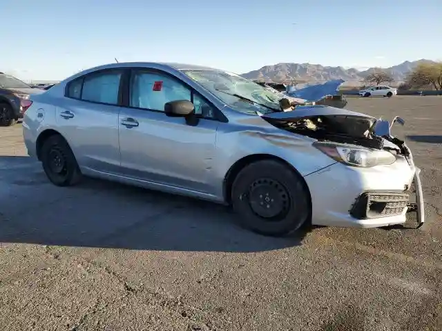 4S3GKAB62P3606120 2023 SUBARU IMPREZA-3