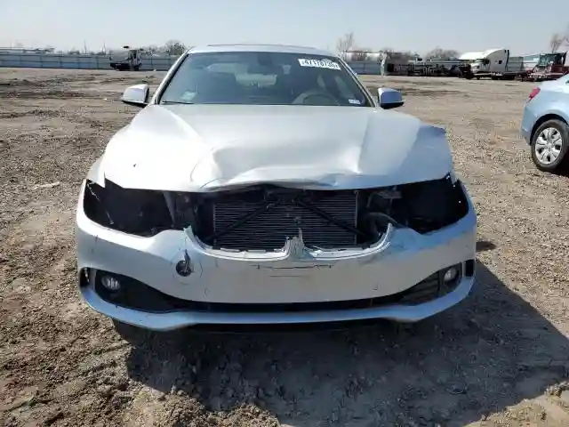 WBA3N7C54GK226794 2016 BMW 4 SERIES-4