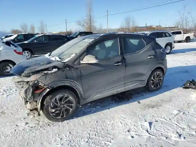 1G1FZ6S02P4164961 2023 CHEVROLET BOLT-0