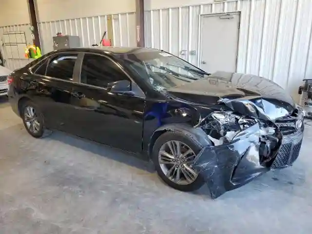 4T1BF1FK4HU302400 2017 TOYOTA CAMRY-3