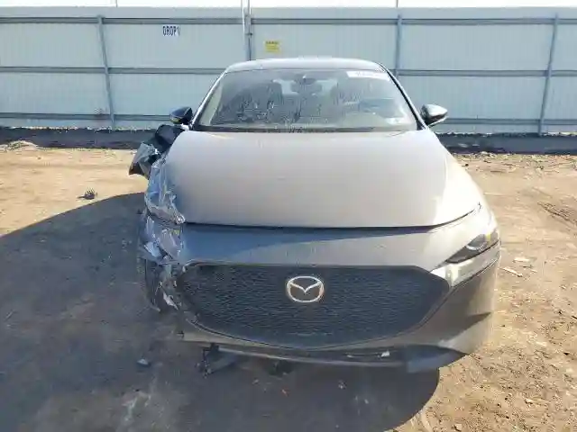 JM1BPBMM5L1168521 2020 MAZDA 3-4