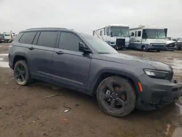 1C4RJKAG2N8559781 2022 JEEP GRAND CHEROKEE-3