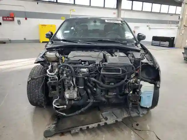 WAUCCGFF8F1024586 2015 AUDI A3-4