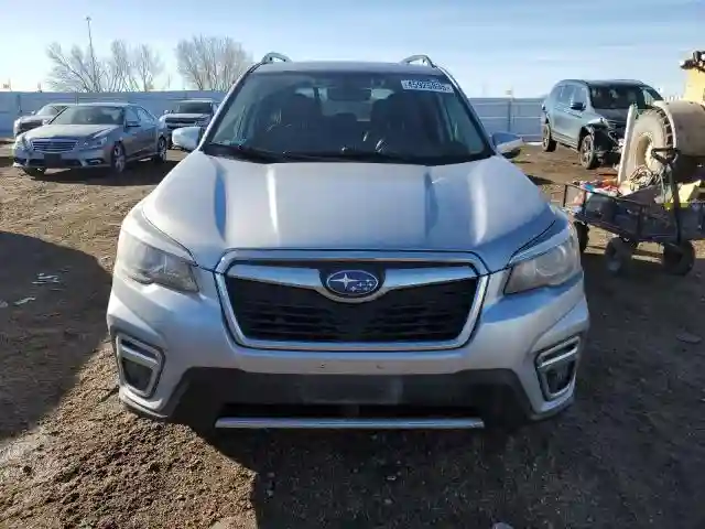 JF2SKAXC5LH422278 2020 SUBARU FORESTER-4