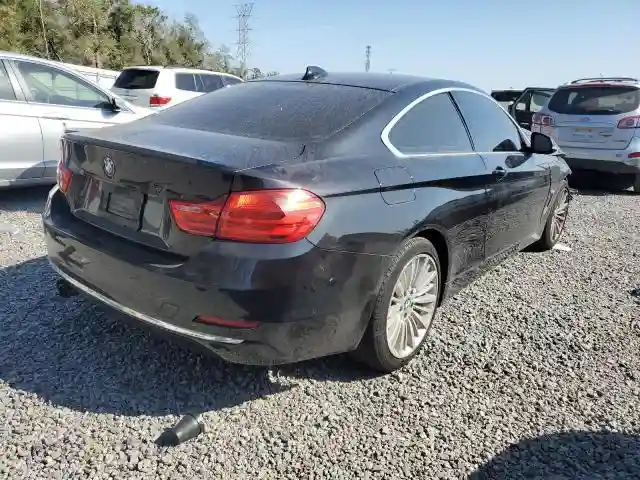 WBA3N9C51GK249588 2016 BMW 4 SERIES-2