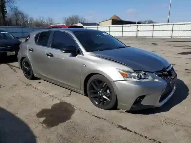 JTHKD5BH2G2266467 2016 LEXUS CT 200-3