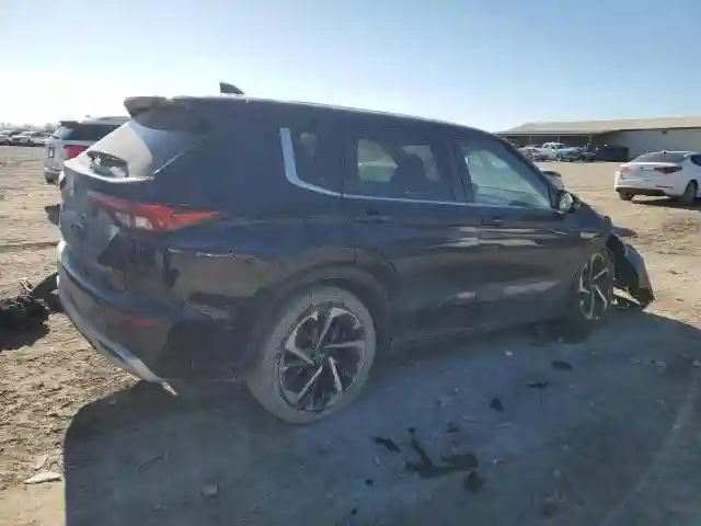 JA4J3VA80RZ022113 2024 MITSUBISHI OUTLANDER-2