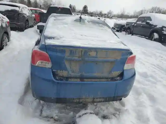 JF1GJAB61GH008113 2016 SUBARU IMPREZA-5