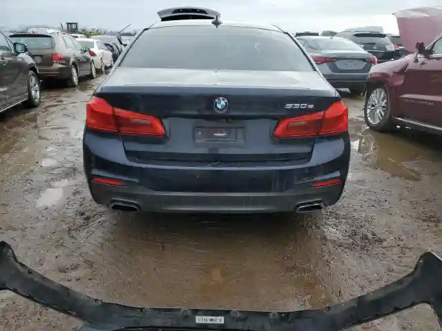 WBAJB1C04LCD27469 2020 BMW 5 SERIES-5