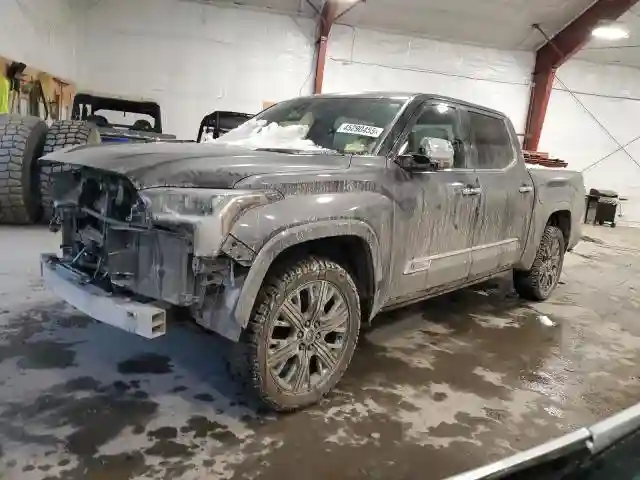 5TFVC5DB6PX033074 2023 TOYOTA TUNDRA-0