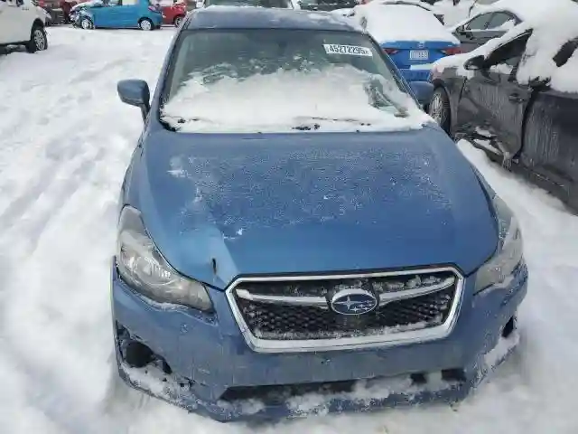 JF1GJAB61GH008113 2016 SUBARU IMPREZA-4
