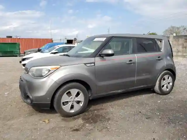 KNDJN2A26G7289677 2016 KIA SOUL-0