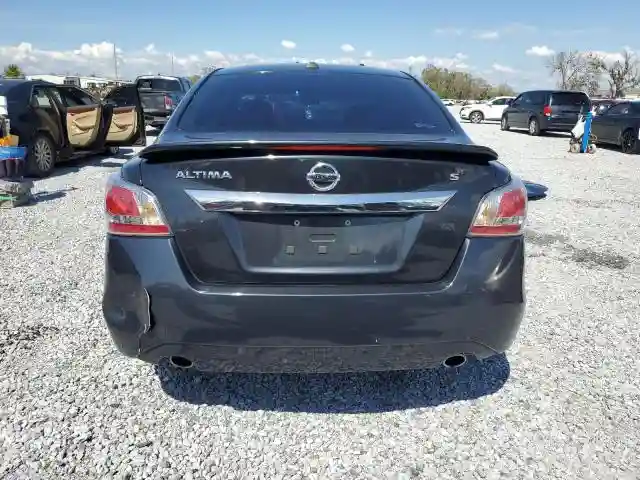 1N4AL3AP7FC223528 2015 NISSAN ALTIMA-5