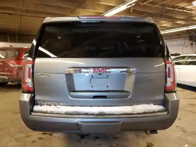 1GKS2HKJ9KR221459 2019 GMC YUKON-5