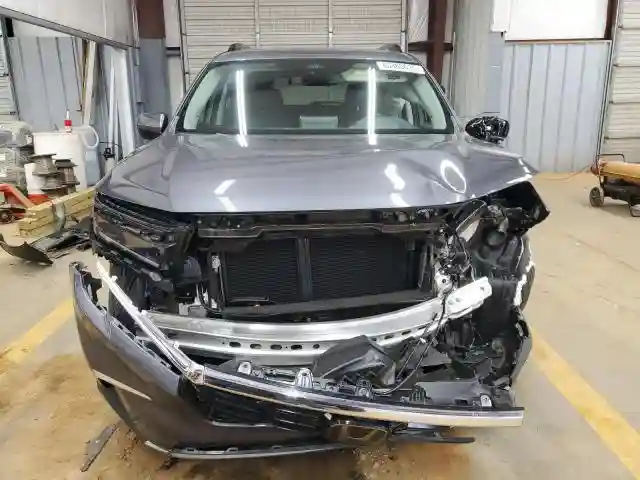 5FNYG1H84PB029043 2023 HONDA PILOT-4
