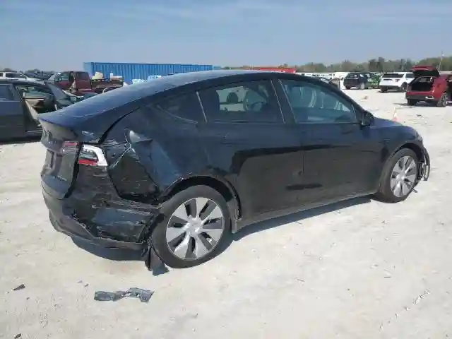 5YJYGDEEXMF131664 2021 TESLA MODEL Y-2