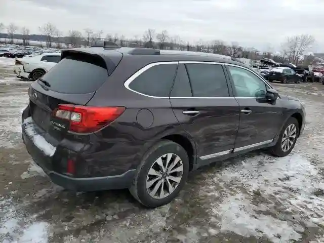 4S4BSETC0H3209198 2017 SUBARU OUTBACK-2